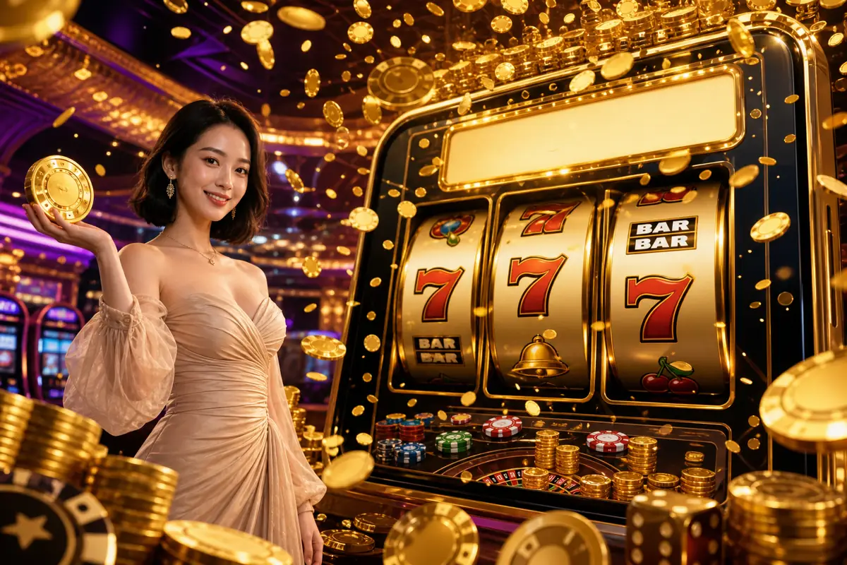 789club9