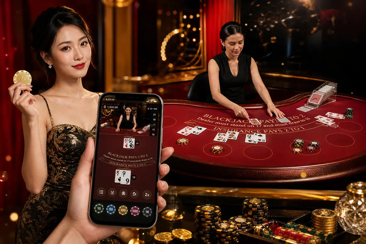 789club9 tham gia ngay hôm nay
