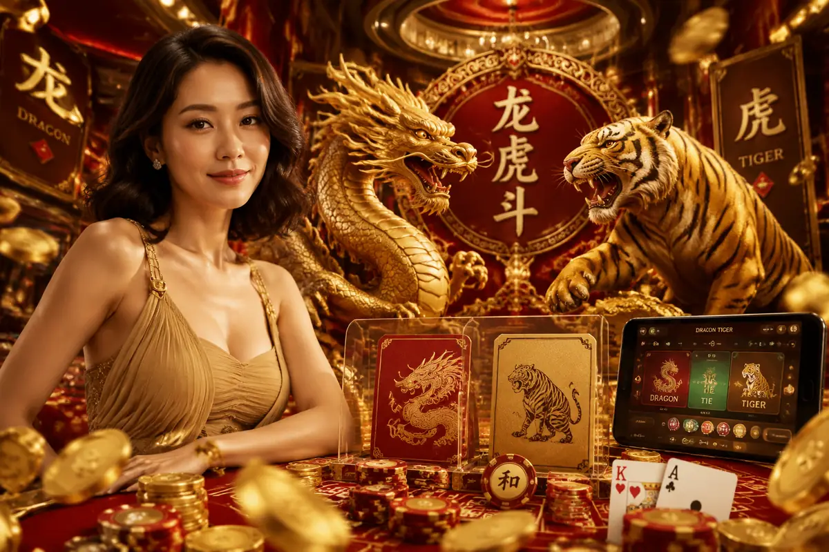 789club9 ưu điểm nổi bật
