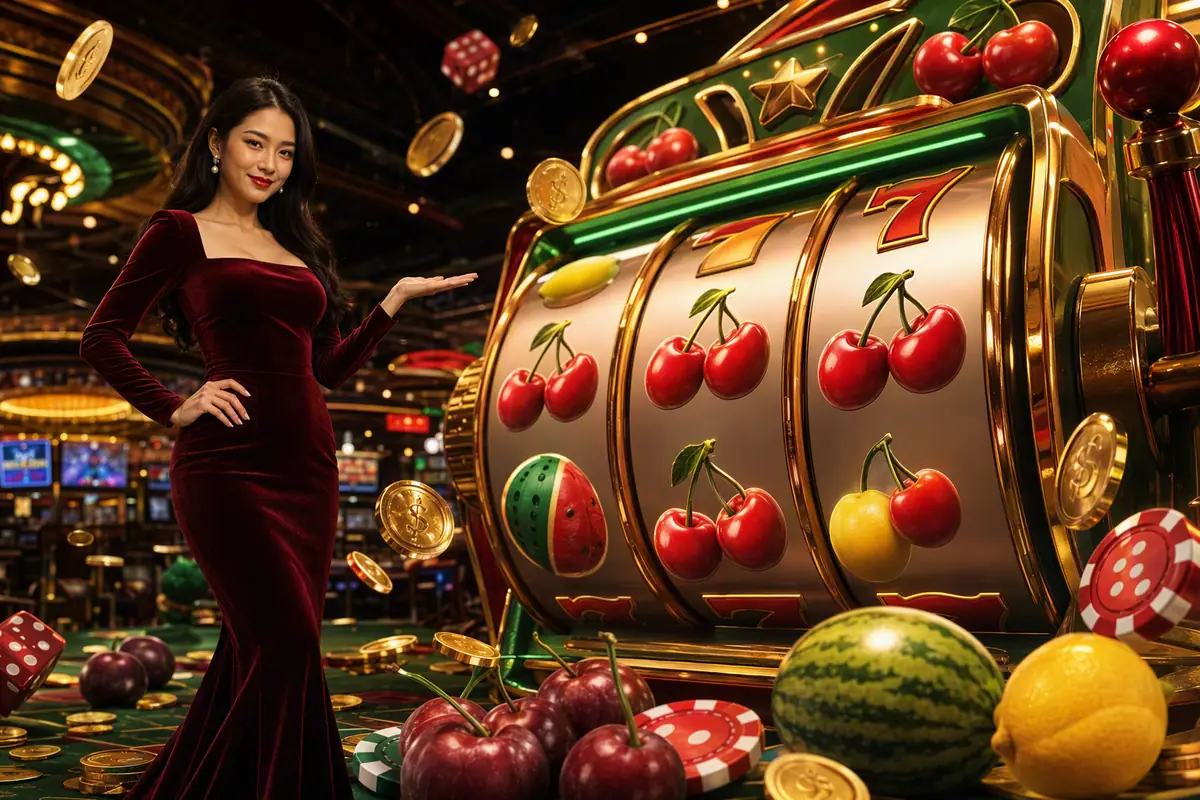 789club9 chương trình VIP thành viên