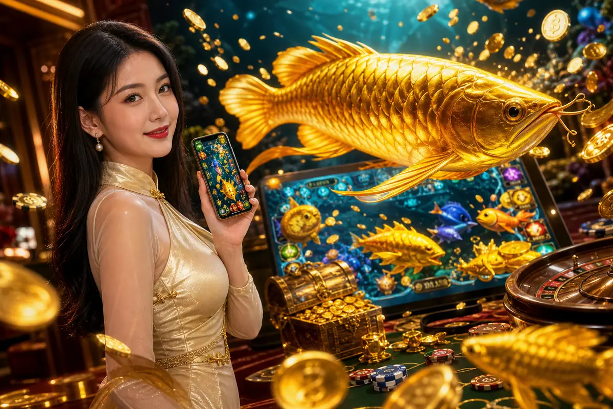 789club9 đối tác nhà cung cấp trò chơi