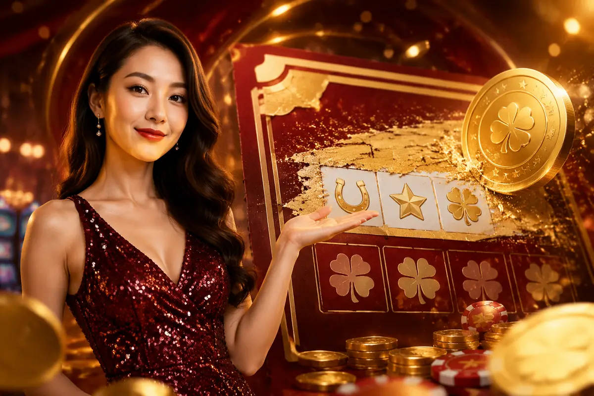 789club9 khuyến mãi hoàn trả hàng tuần