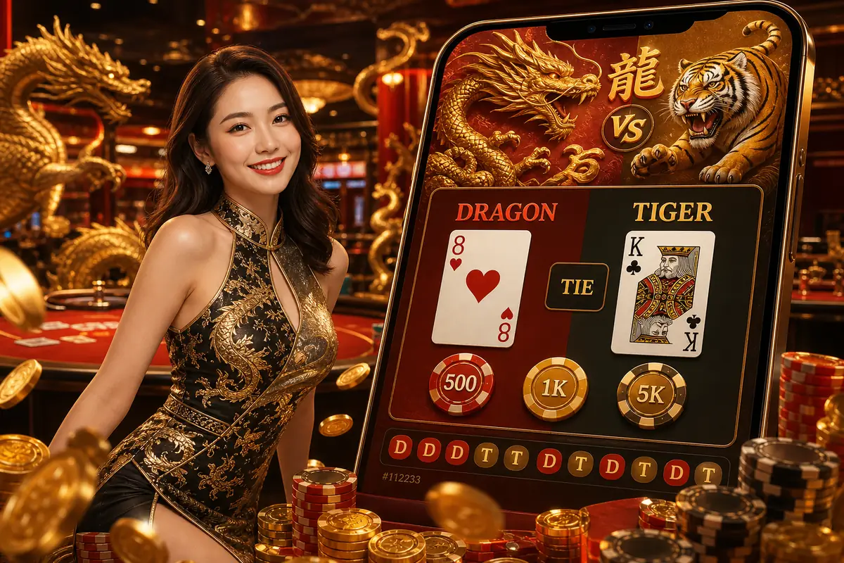 789club9