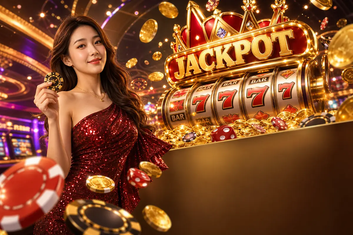 789club9 rút tiền nhanh qua MoMo ZaloPay