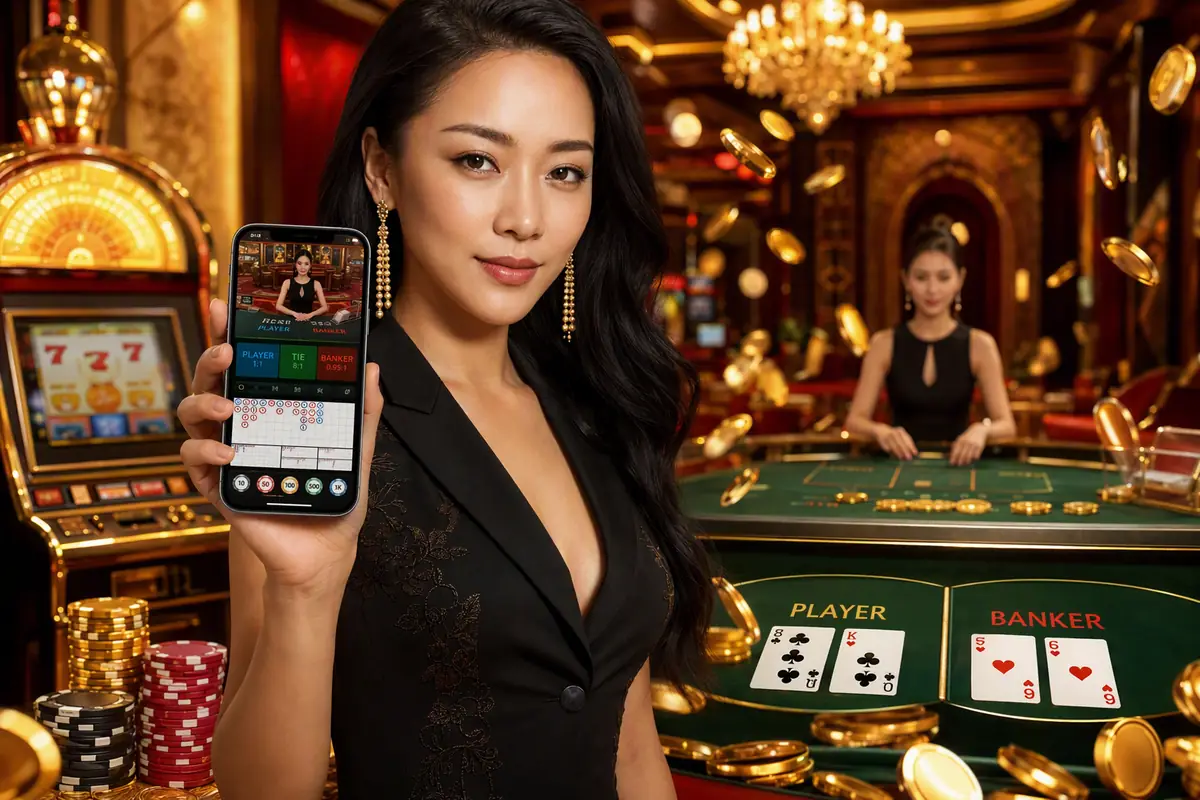 789club9 bảo mật thông tin người chơi